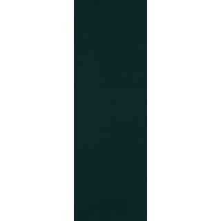 URBAN COLOURS GREEN SCIANA REKT. 29