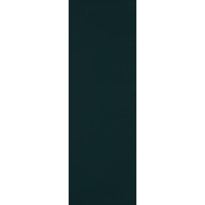 URBAN COLOURS GREEN SCIANA REKT. 29