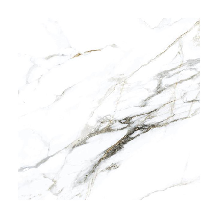 GEOTILES OIKOS GOLD POLISHED REKT. 60X60
