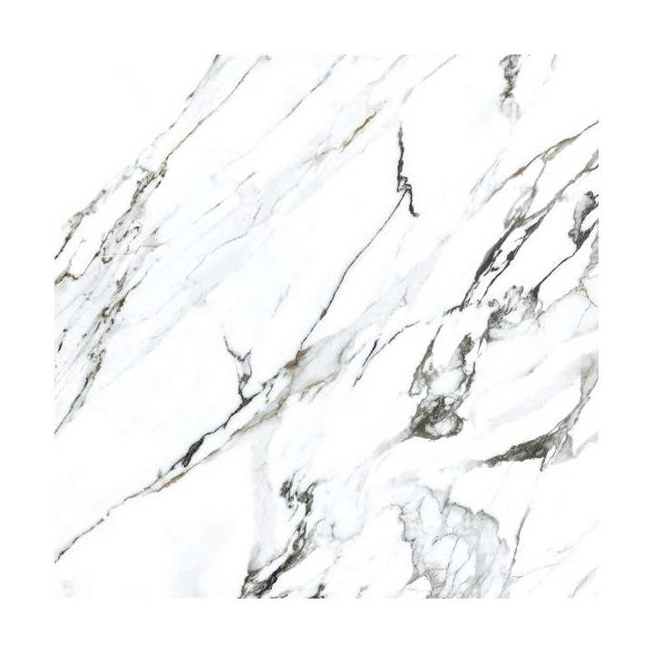 GEOTILES OIKOS GOLD POLISHED REKT. 60X60