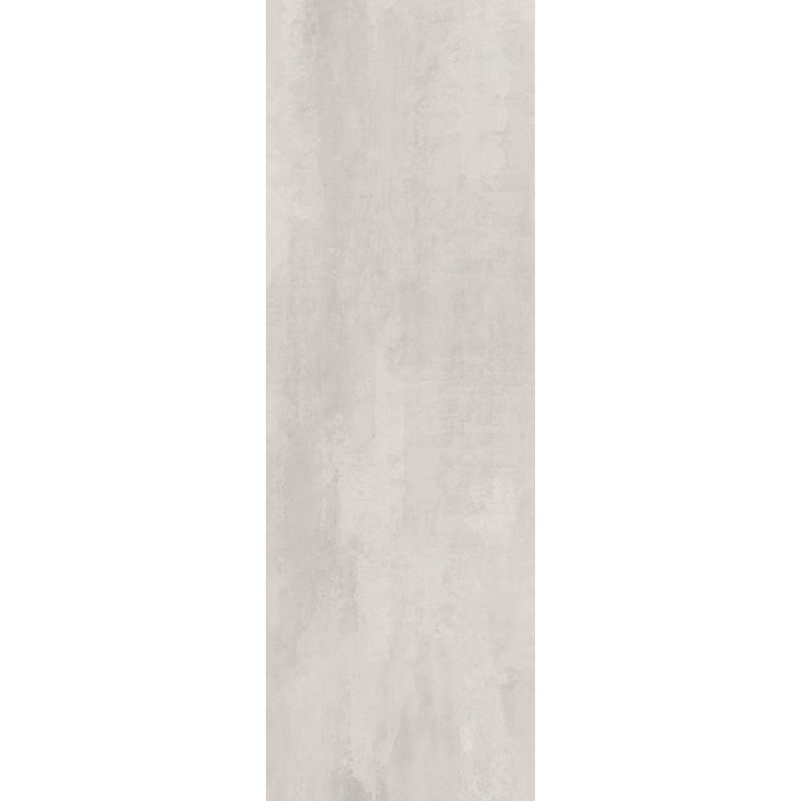 SPECTRE GREY 25X75