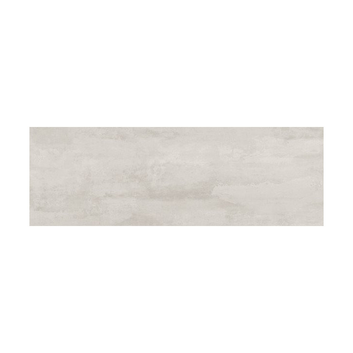 SPECTRE GREY 25X75