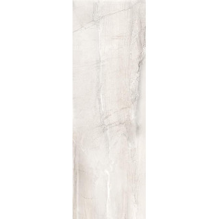 TERRA WHITE 25x75