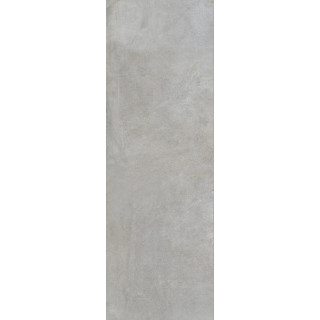 VINCI GREY RETT. 25x75