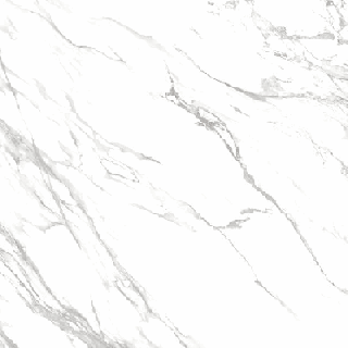 GEOTILES OIKOS BLACK POLISHED REKT. 120X120