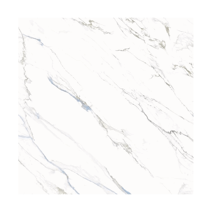 GEOTILES OIKOS BLUE POLISHED REKT. 120X120