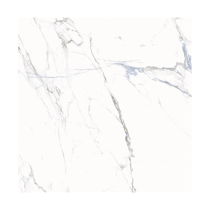 GEOTILES OIKOS BLUE POLISHED REKT. 120X120