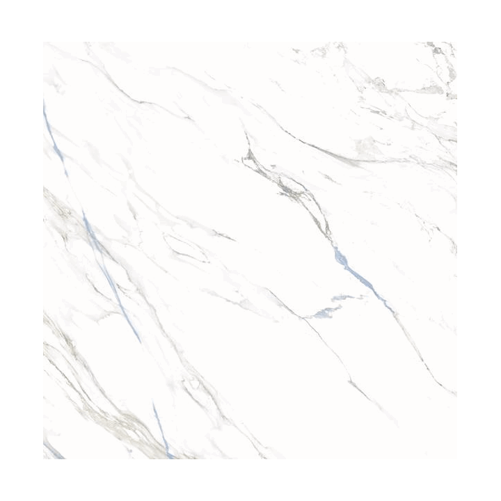 GEOTILES OIKOS BLUE POLISHED REKT. 120X120