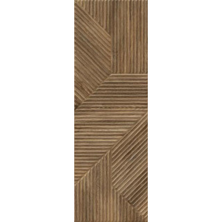 WOODSKIN BROWN SCIANA A STRUKTURA REKT. 29