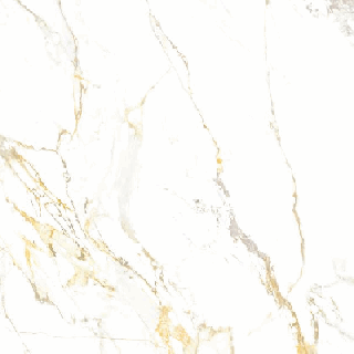 GEOTILES OIKOS GOLD POLISHED REKT. 120X120