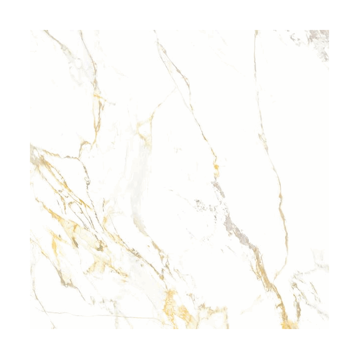 GEOTILES OIKOS GOLD POLISHED REKT. 120X120