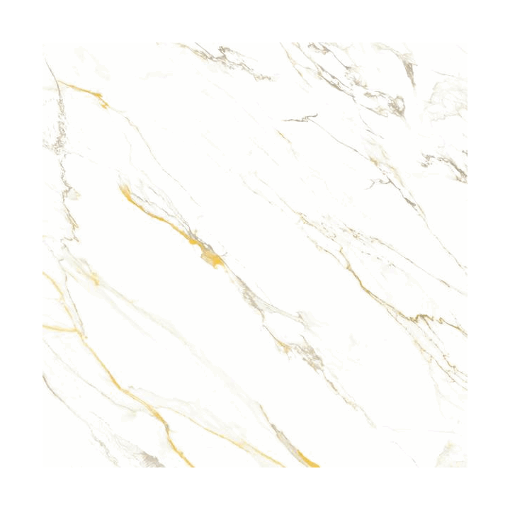 GEOTILES OIKOS GOLD POLISHED REKT. 120X120