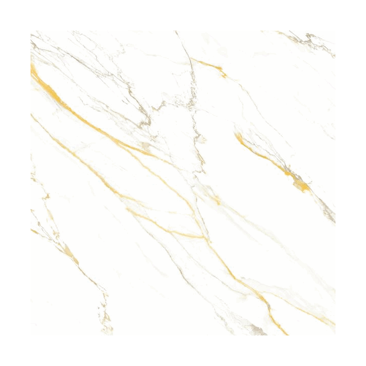 GEOTILES OIKOS GOLD POLISHED REKT. 120X120