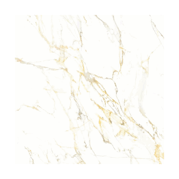 GEOTILES OIKOS GOLD POLISHED REKT. 120X120