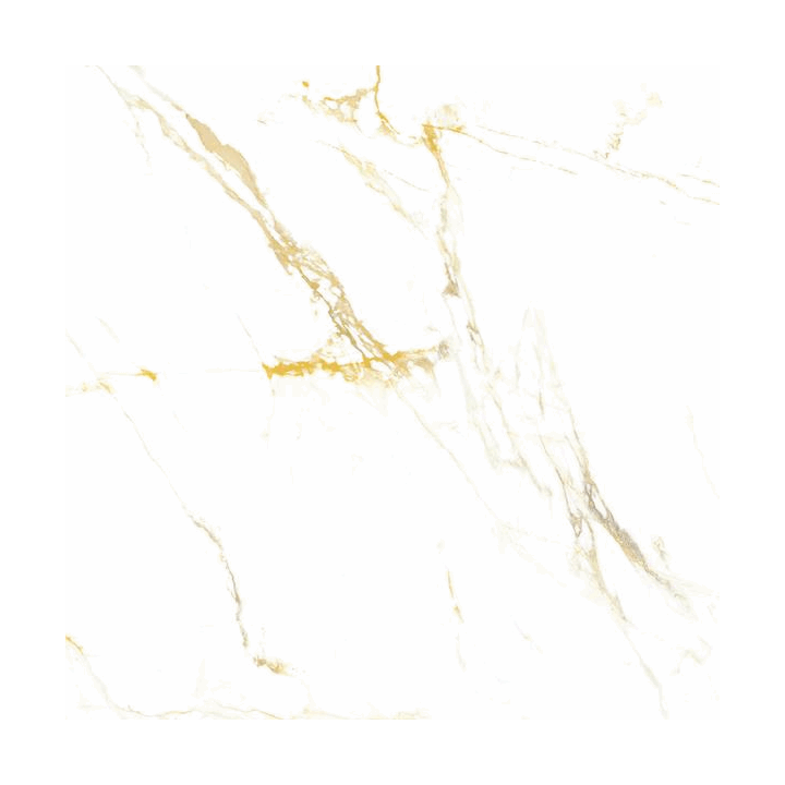 GEOTILES OIKOS GOLD POLISHED REKT. 120X120
