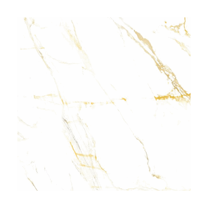 GEOTILES OIKOS GOLD POLISHED REKT. 120X120