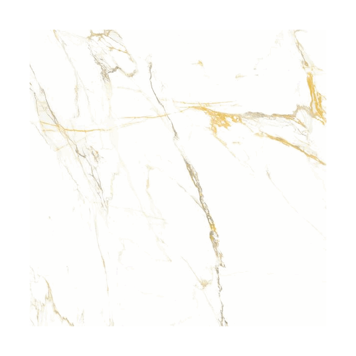 GEOTILES OIKOS GOLD POLISHED REKT. 120X120