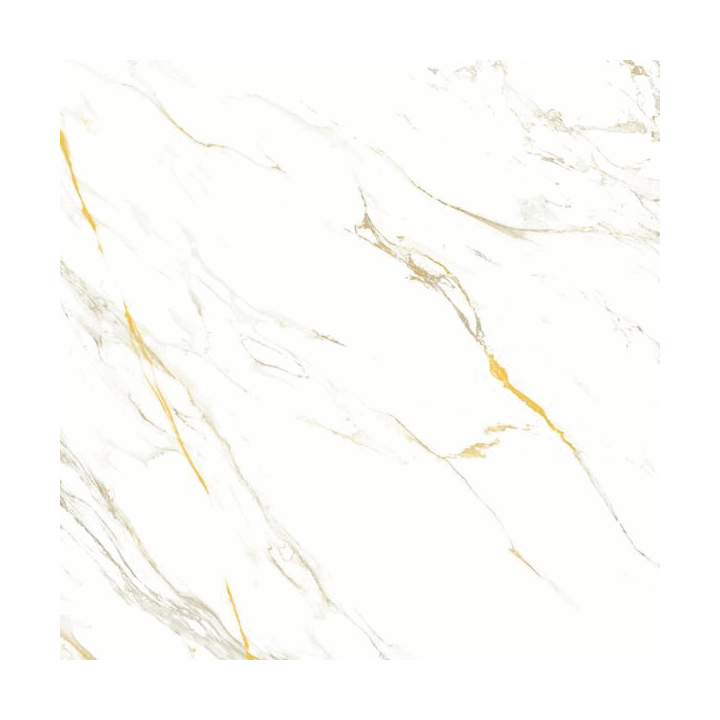GEOTILES OIKOS GOLD POLISHED REKT. 120X120
