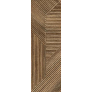 WOODSKIN BROWN SCIANA B STRUKTURA REKT. 29