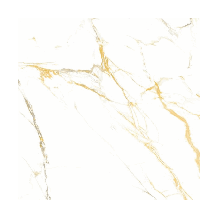 GEOTILES OIKOS GOLD POLISHED REKT. 120X120