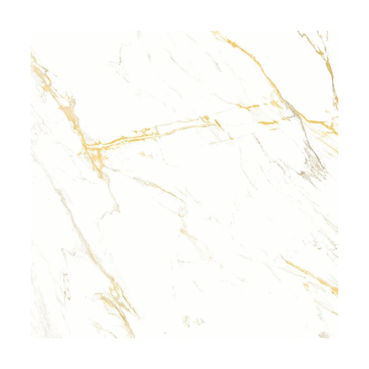 GEOTILES OIKOS GOLD POLISHED REKT. 120X120