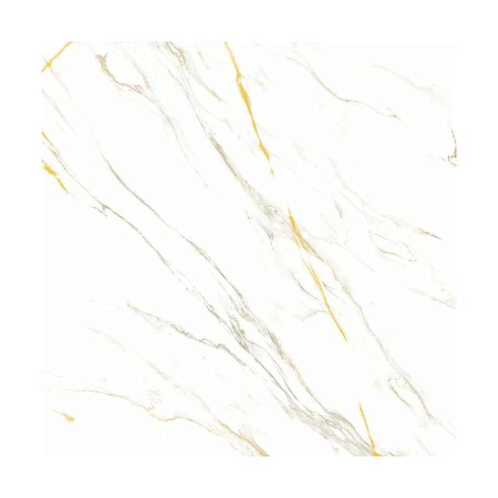 GEOTILES OIKOS GOLD POLISHED REKT. 120X120