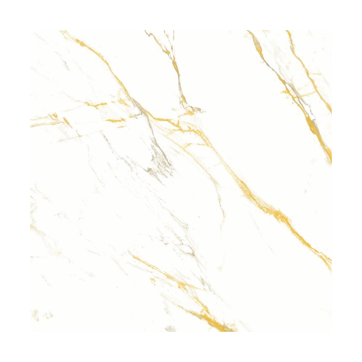 GEOTILES OIKOS GOLD POLISHED REKT. 120X120