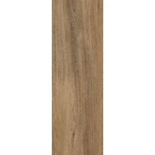 WOODSKIN BROWN SCIANA REKT. 29