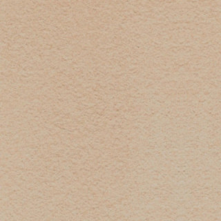 ARKESIA BEIGE GRES STRUKTURA REKT. MAT. 59