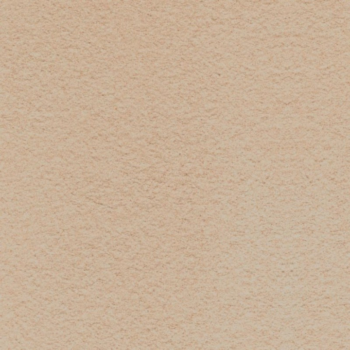 ARKESIA BEIGE GRES STRUKTURA REKT. MAT. 59