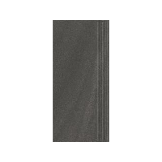 ARKESIA GRAFIT STOPNICA PROSTA NACINANA MAT. 29