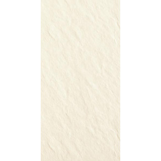 DOBLO BIANCO GRES REKT. STRUKTURA 29