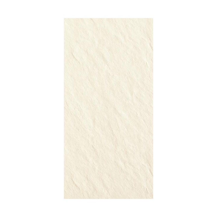 DOBLO BIANCO GRES REKT. STRUKTURA 29