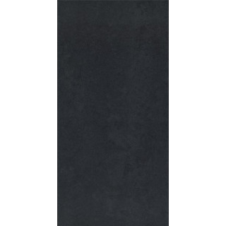 DOBLO NERO GRES REKT. POLER 29