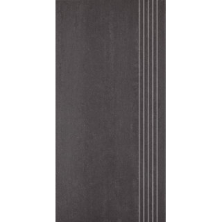 DOBLO NERO STOPNICA PROSTA NACINANA MAT. 29