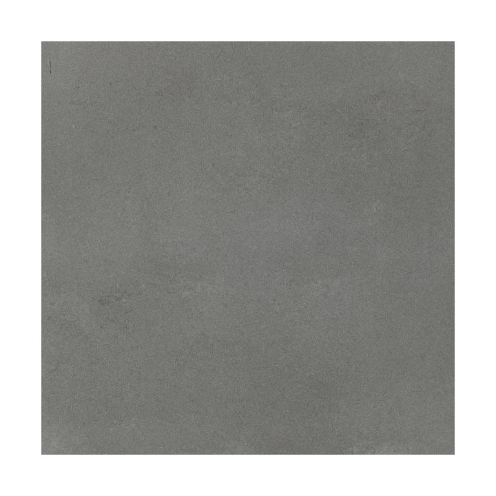 NATURSTONE GRAFIT GRES REKT. POLER 59