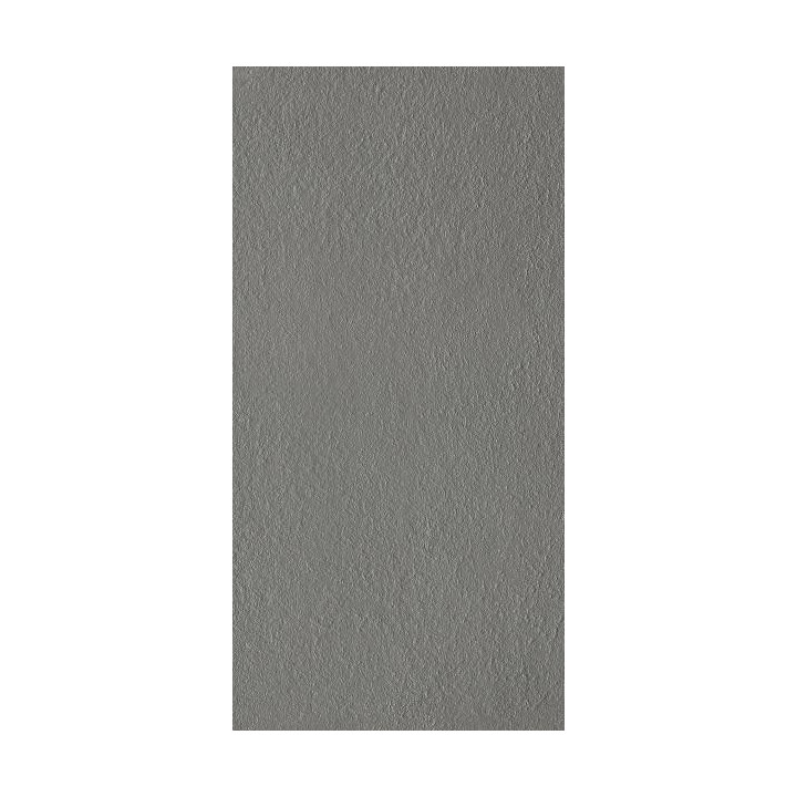 NATURSTONE GRAFIT GRES REKT. STRUKTURA 29