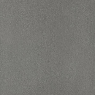 NATURSTONE GRAFIT GRES REKT. STRUKTURA 59