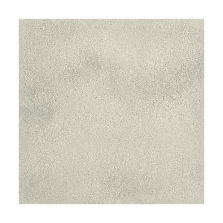 NATURSTONE GRYS GRES REKT. STRUKTURA 59