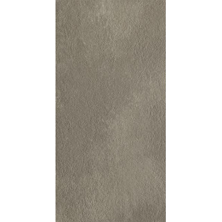 NATURSTONE UMBRA GRES REKT. STRUKTURA 29