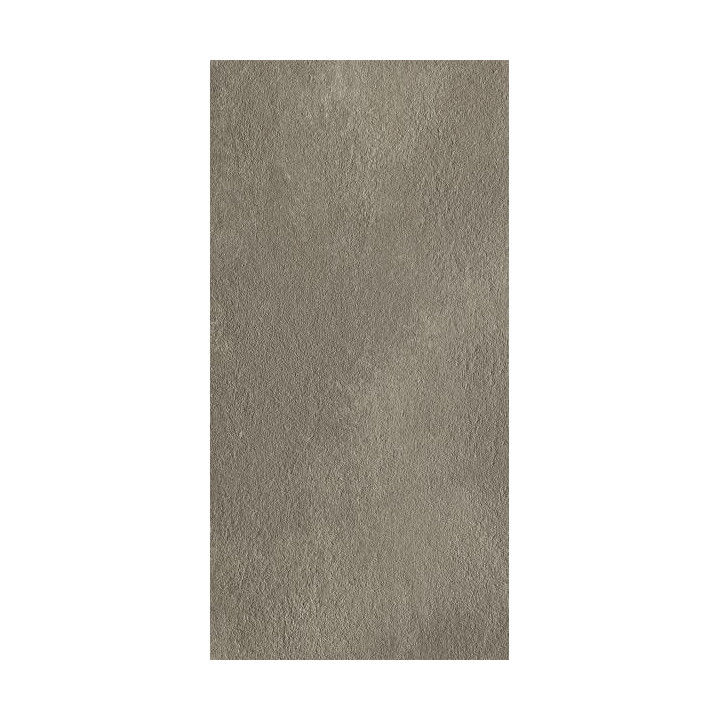 NATURSTONE UMBRA GRES REKT. STRUKTURA 29