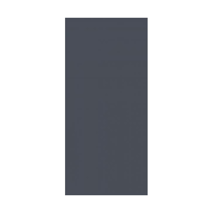NEVE GRAFIT SCIANA MAT. 30X60