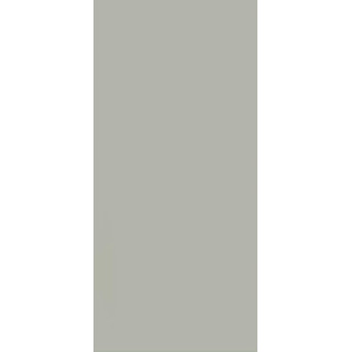 NEVE GRYS SCIANA REKT. MAT 29