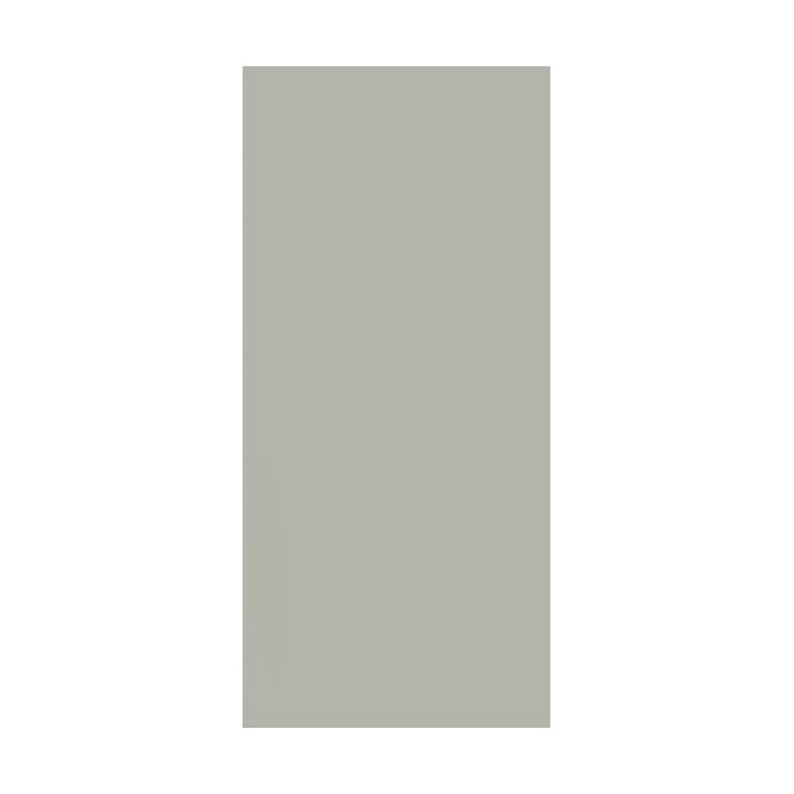 NEVE GRYS SCIANA REKT. MAT 29