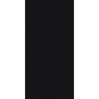 NEVE NERO SCIANA MAT. 30X60