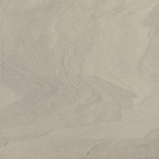 ROCKSTONE ANTRACITE GRES REKT. POLER 59