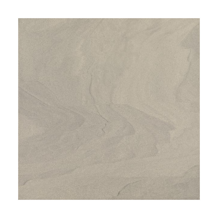 ROCKSTONE ANTRACITE GRES REKT. POLER 59