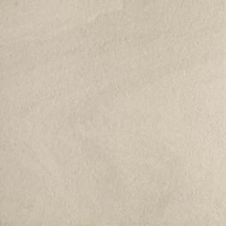 ROCKSTONE GRYS GRES REKT. STRUKTURA 59