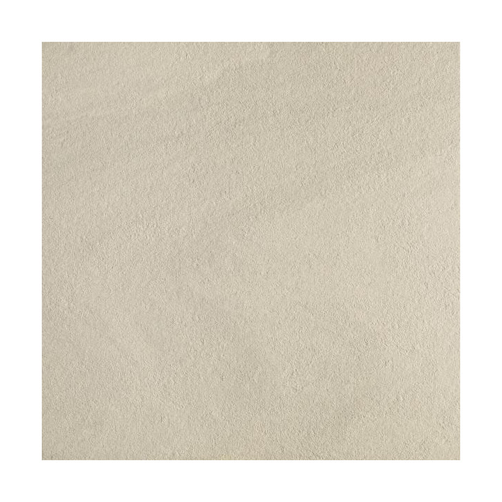 ROCKSTONE GRYS GRES REKT. STRUKTURA 59