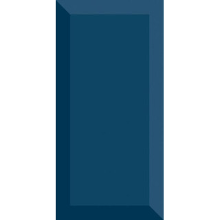 TAMOE BLUE SCIANA KAFEL 9